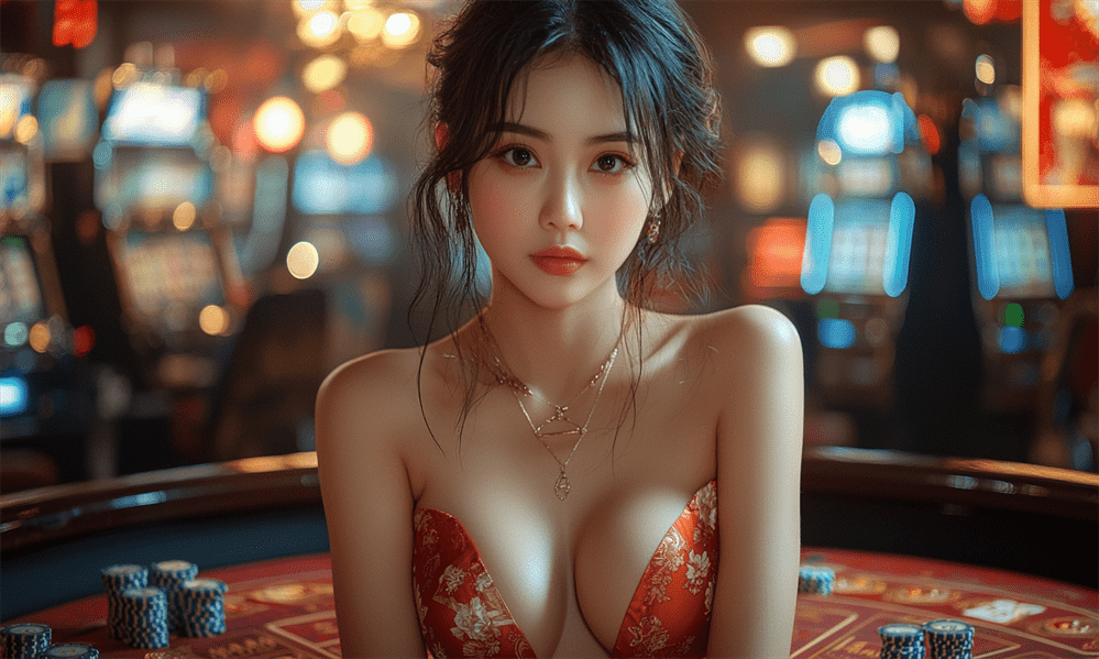 sex vip88