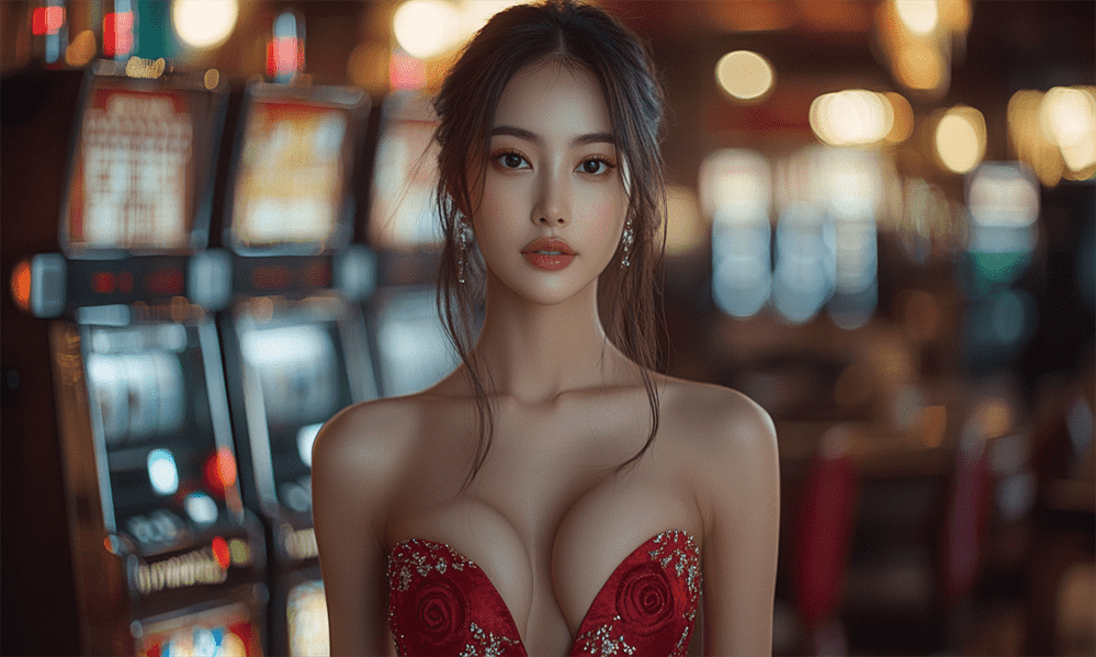 bingo filipino