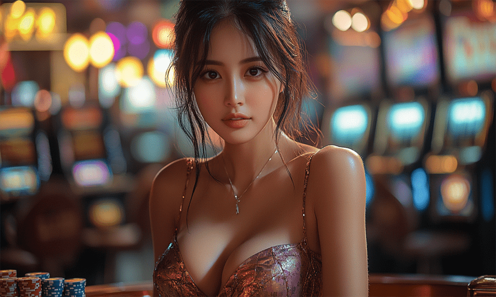 bet 88